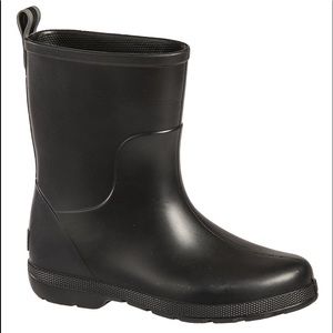 Kids Totes Cirrus Every wear Technology